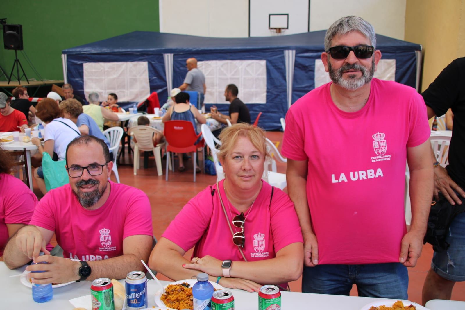 whatsapp-image-2023-08-12-at-15-58-09-1