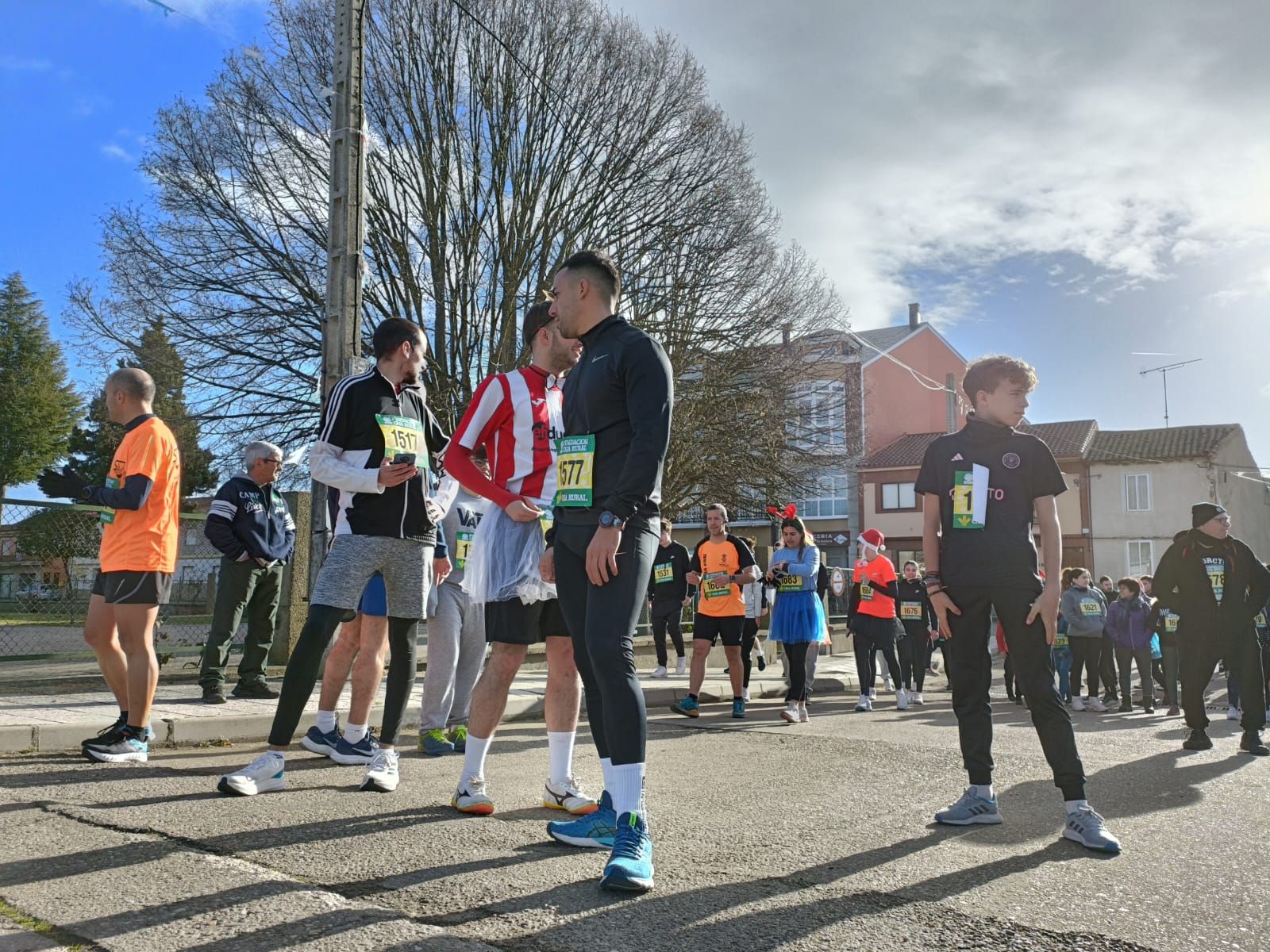 carrera-de-los-inocentes-santa-croya-2023-1