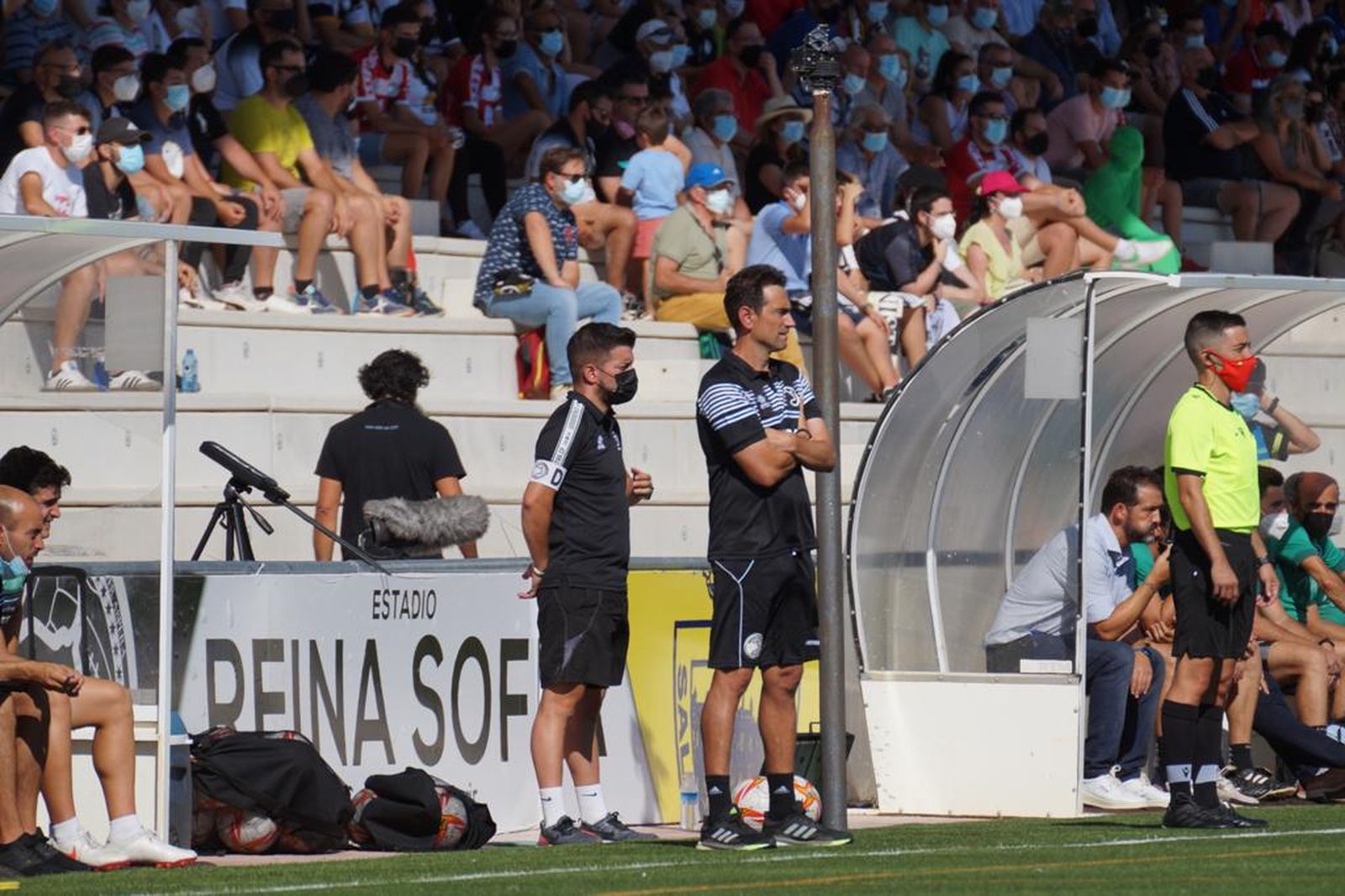 unionistas-cultural-61