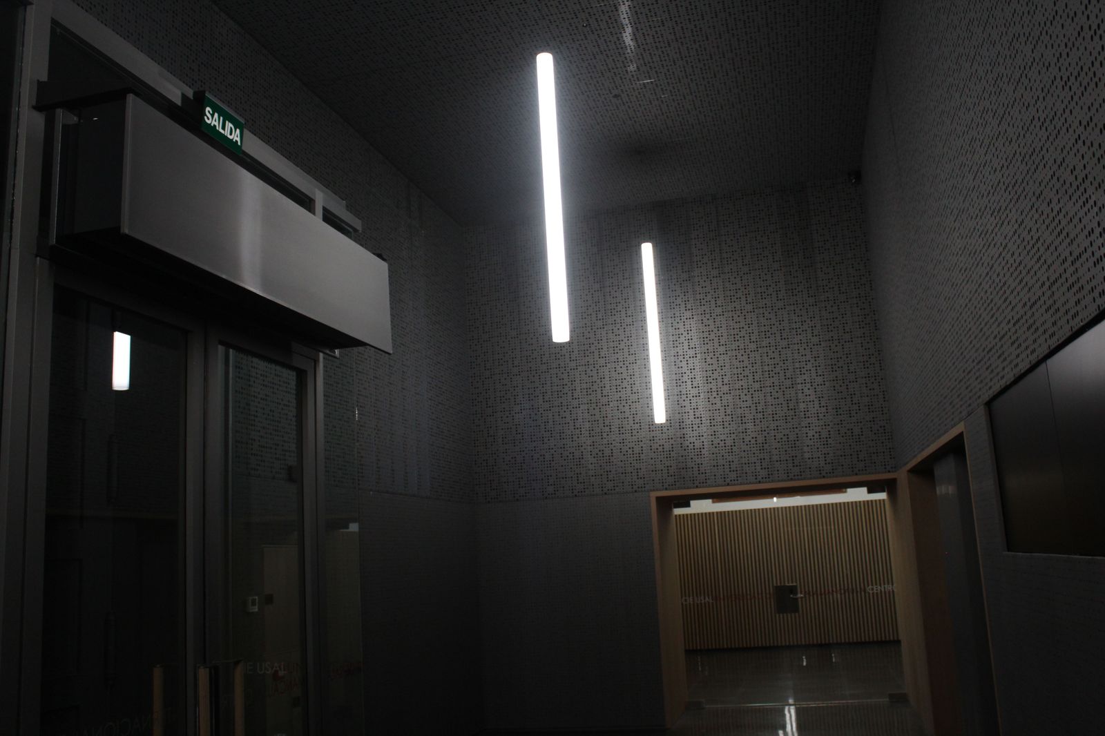 visitas-al-antiguo-banco-de-espana-52