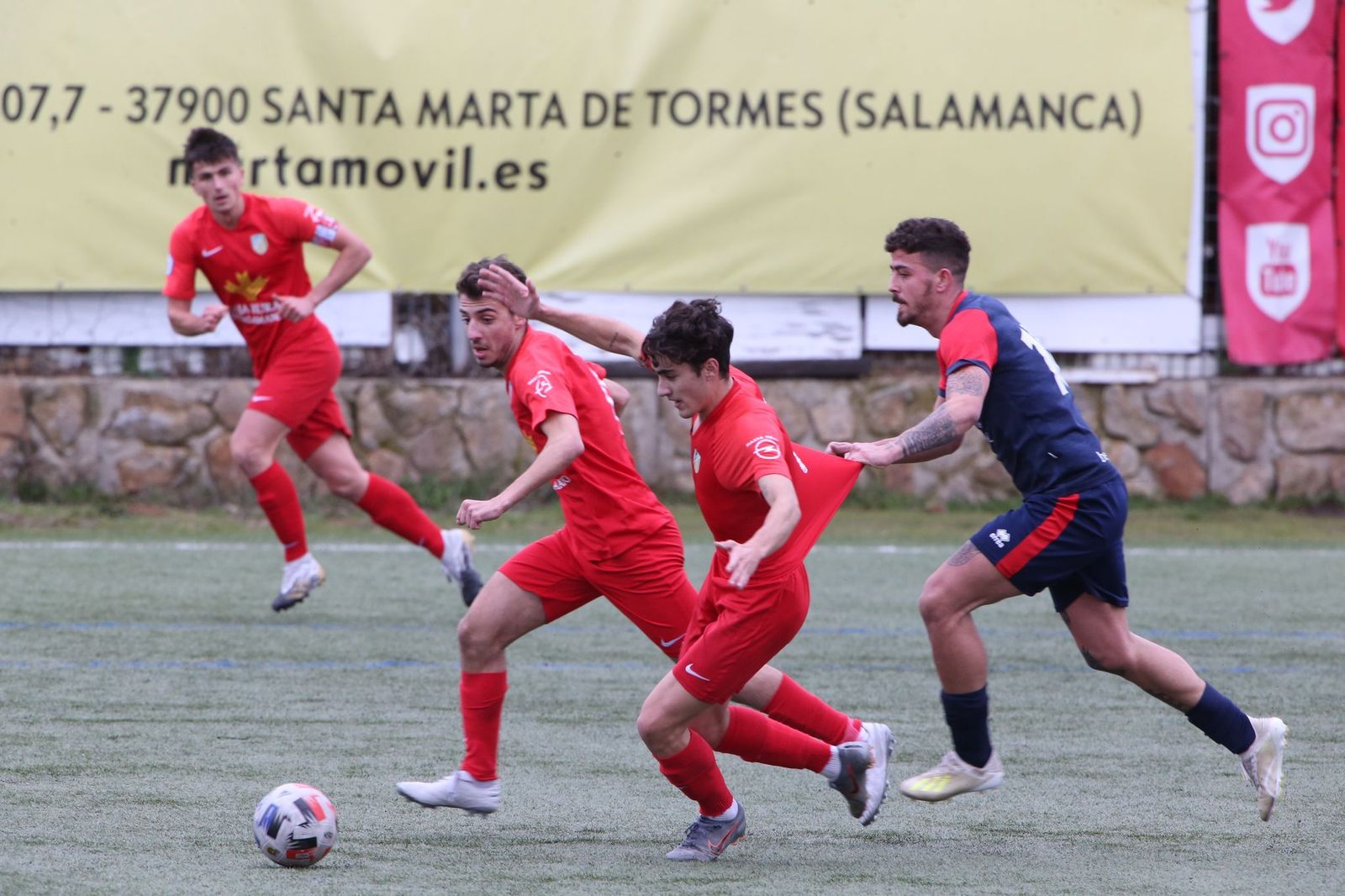 ud-santa-marta-atle-tico-bembibre-image-2021-02-06-at-17-57-45