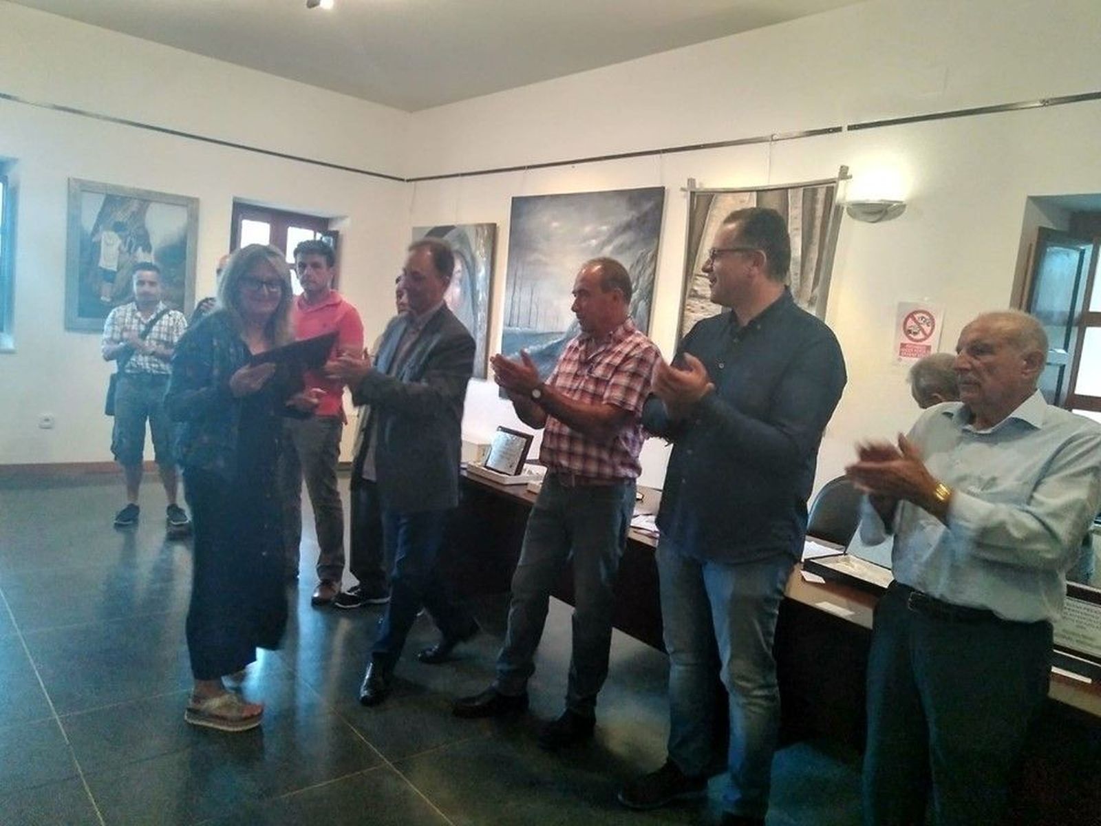 67845252 2684990564879283 7842562788747640832 n