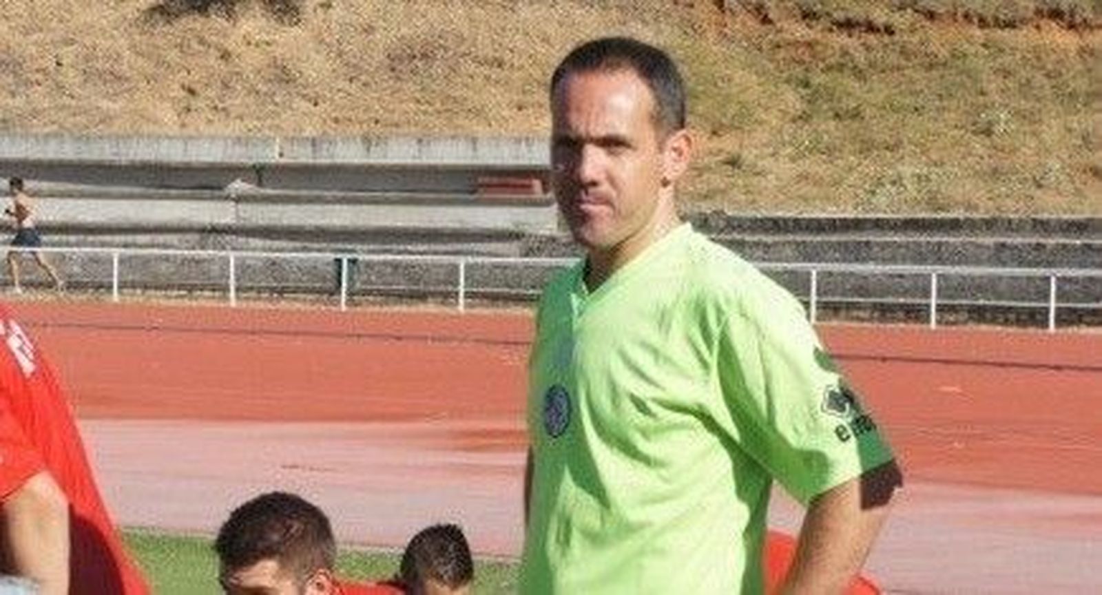 Etxeberría recupera la apuesta desde el inicio por las cesiones de futbolistas