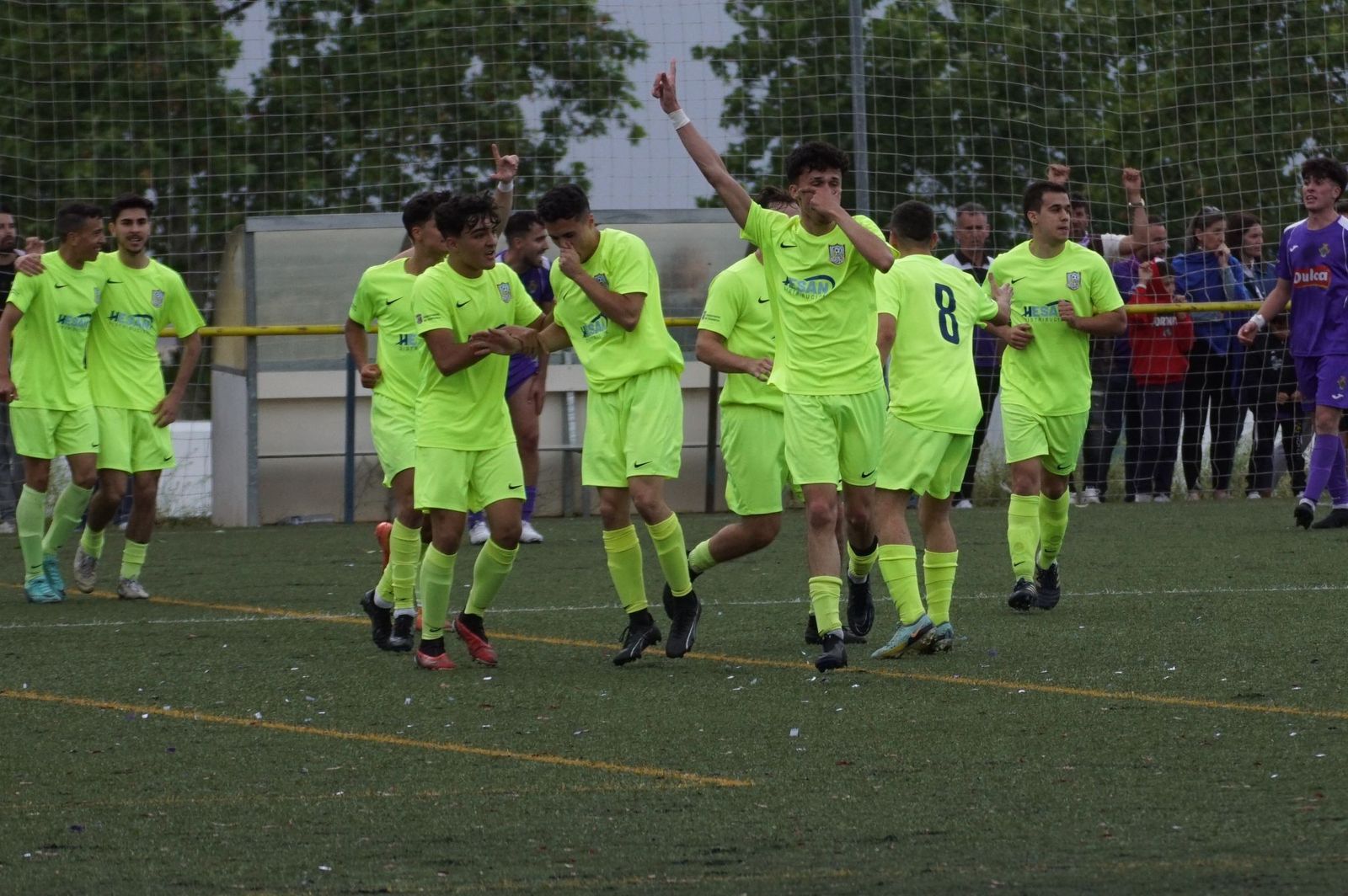 whatsapp-image-2024-06-08-at-20-52-00-3