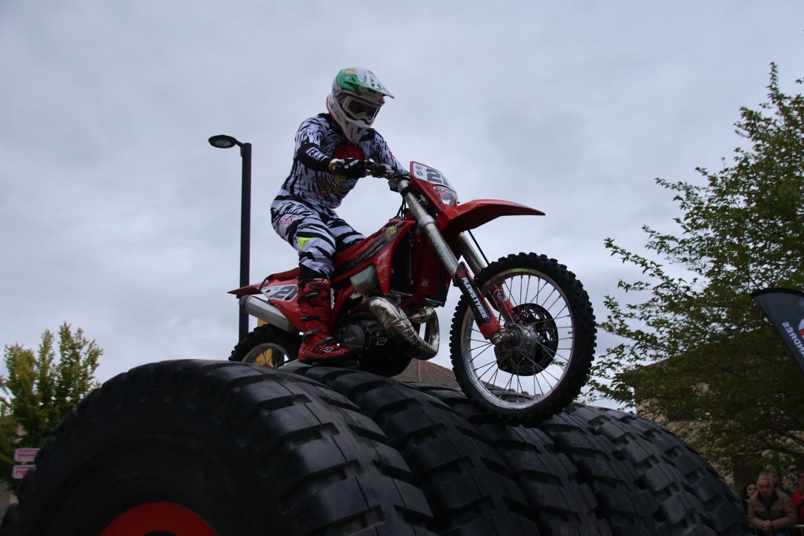 20240503194221-img-3314