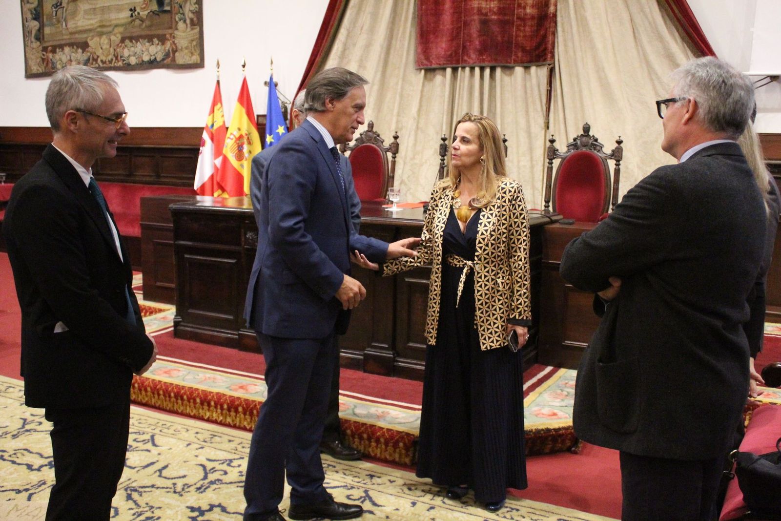 20231023132420-img-4047