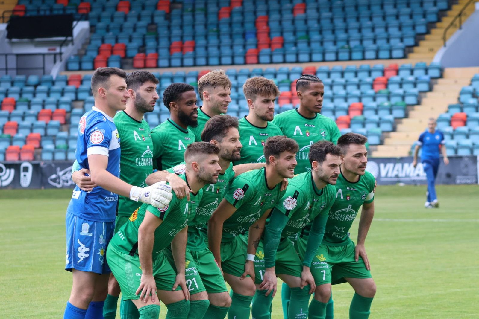 20240427170409-img-1686