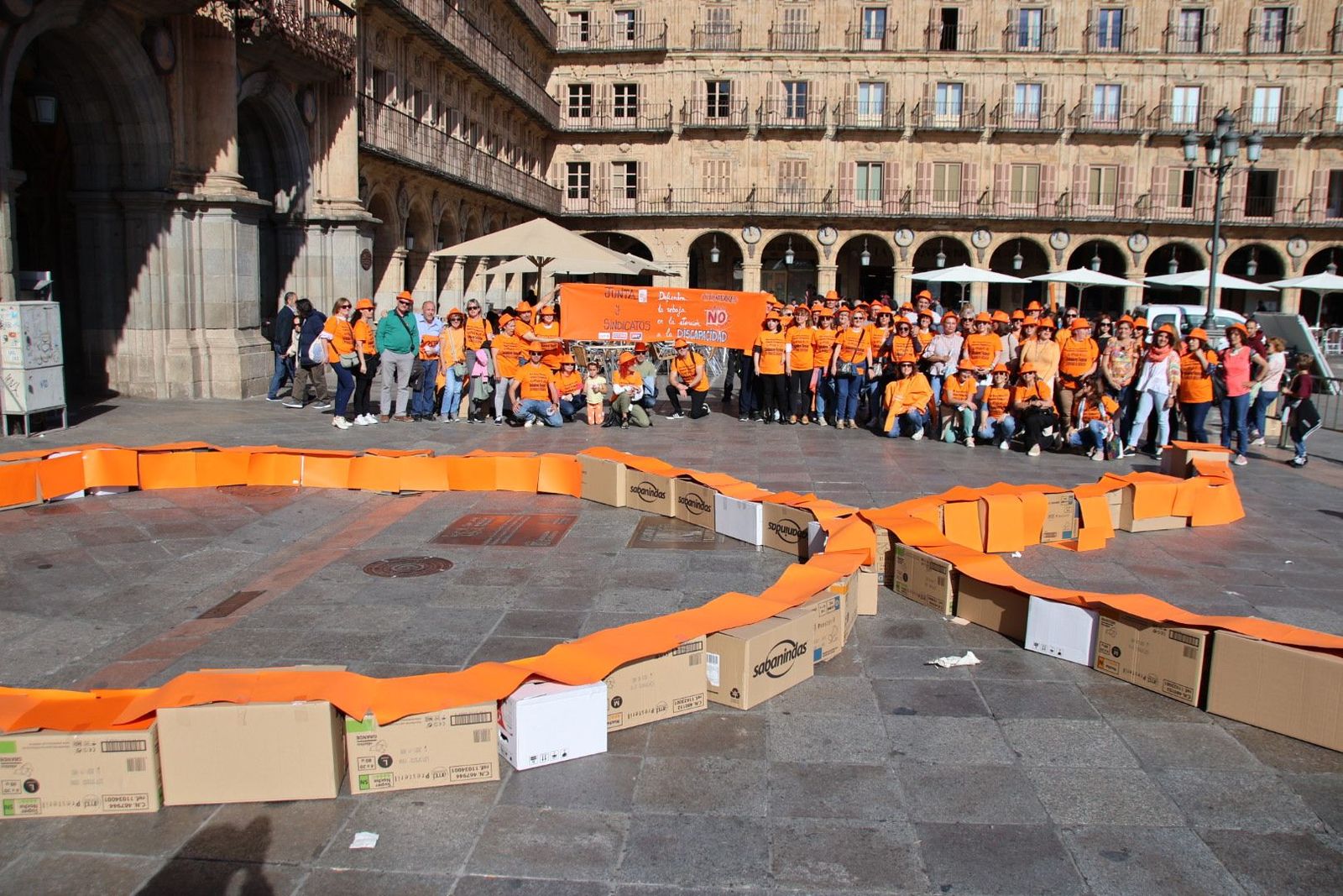 20230516173704-img-3830