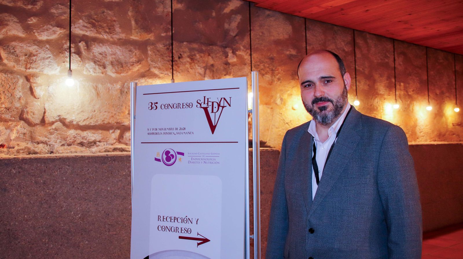 Juan José López Gómez