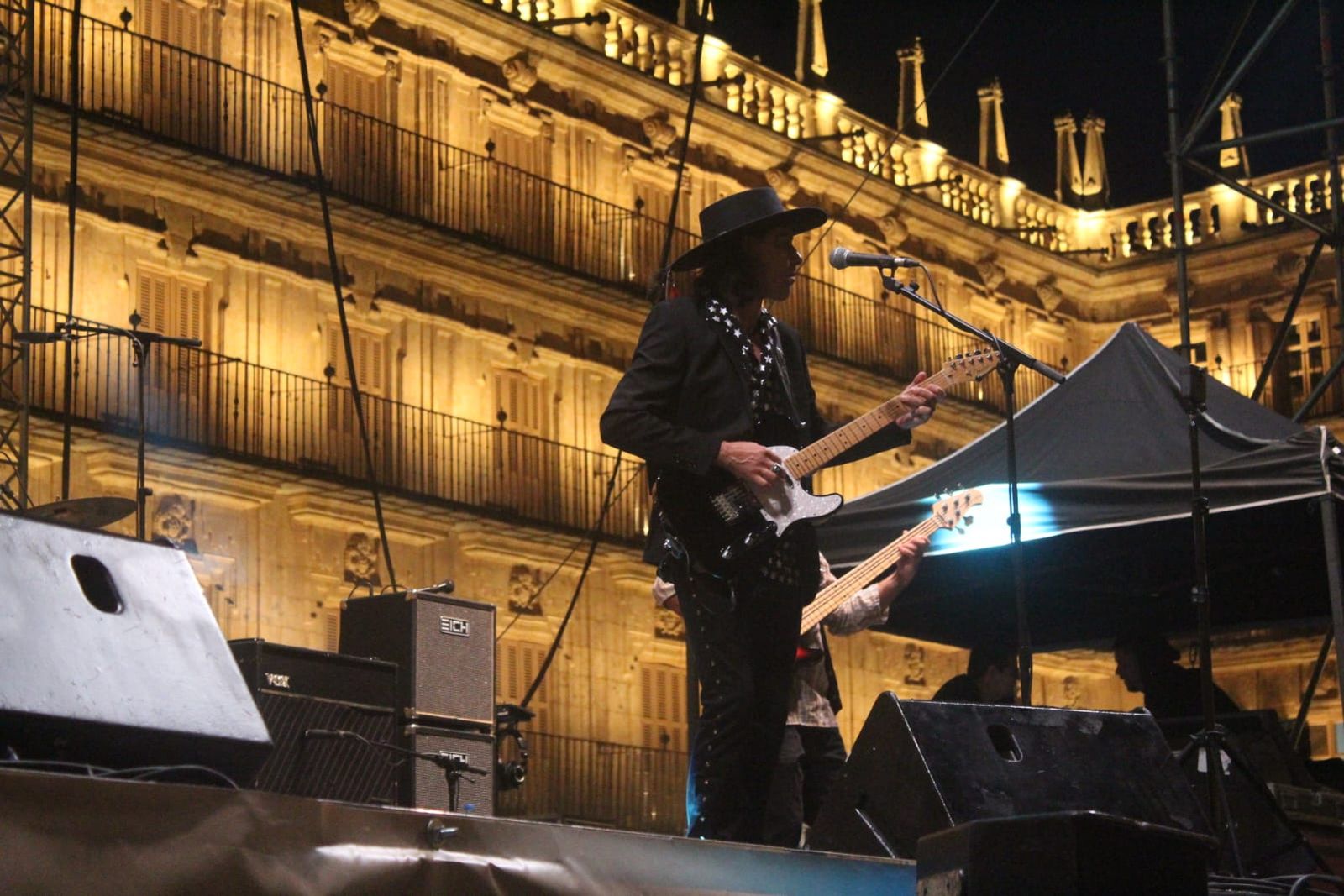 whatsapp-image-2024-09-07-at-21-29-42-5