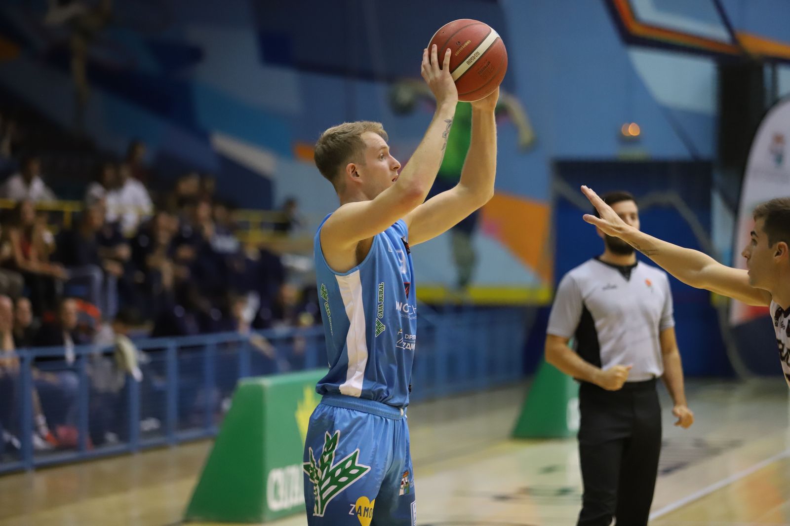 el-cb-zamora-se-mide-al-cb-tormes-en-la-copa-leb-plata-14