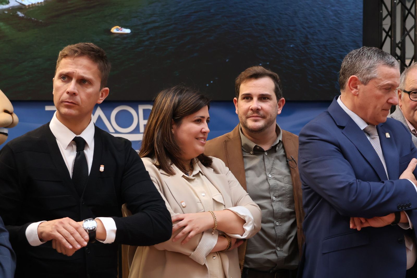 Zamora en Intur 2025 (46).JPG