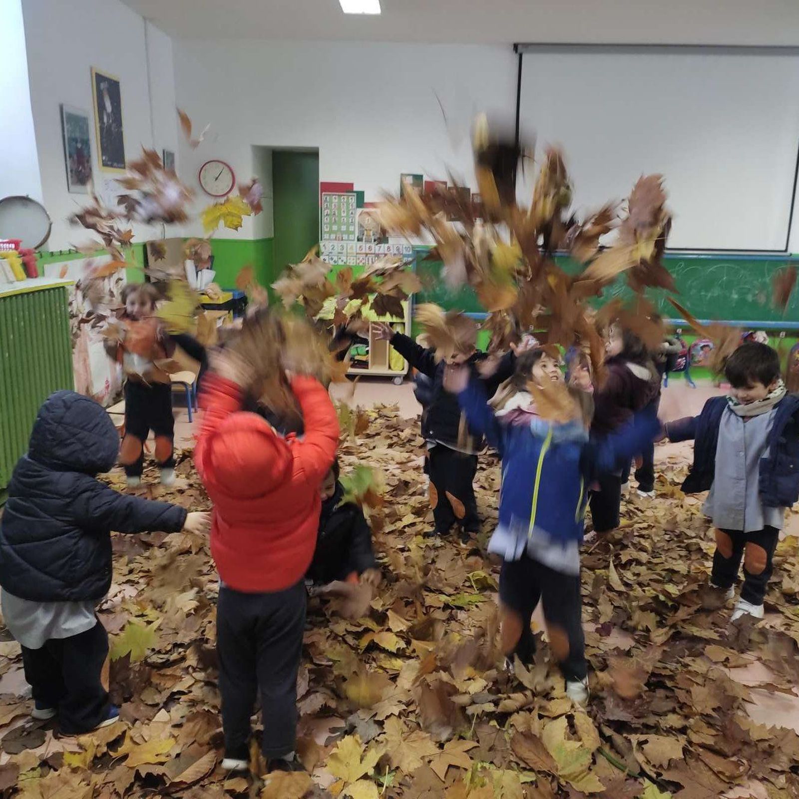 colegio-siervas-de-san-jose-16