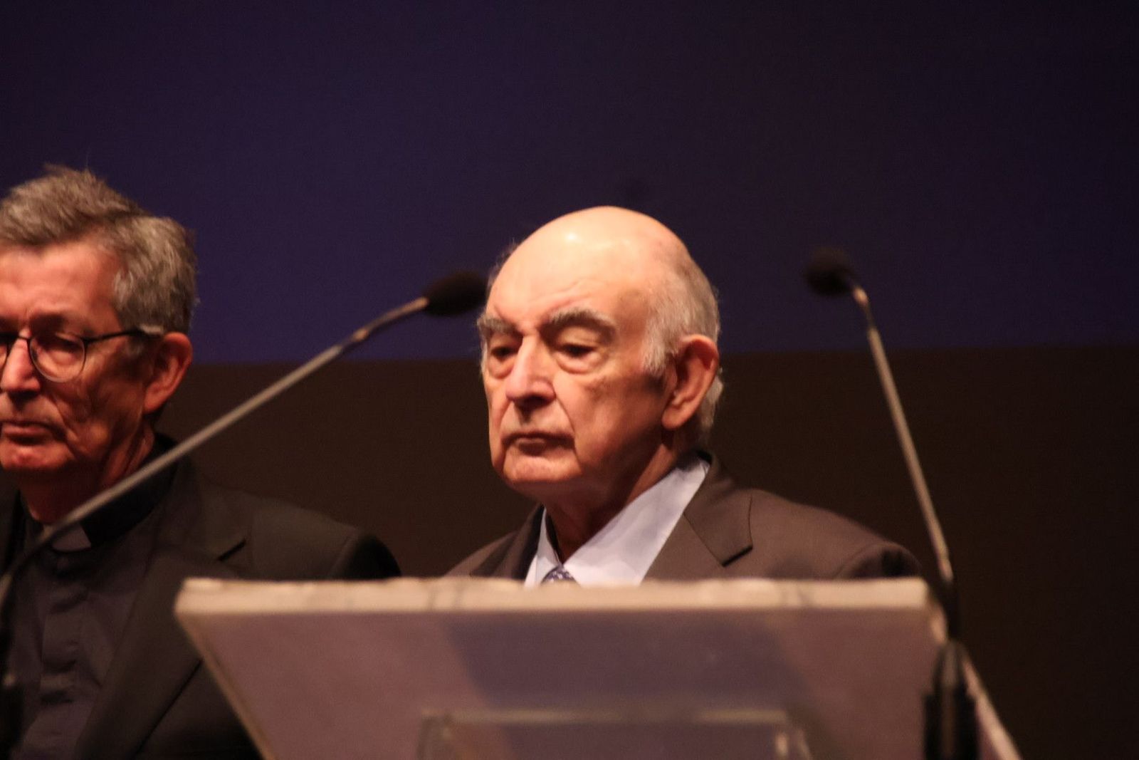 20240410084052-img-7257