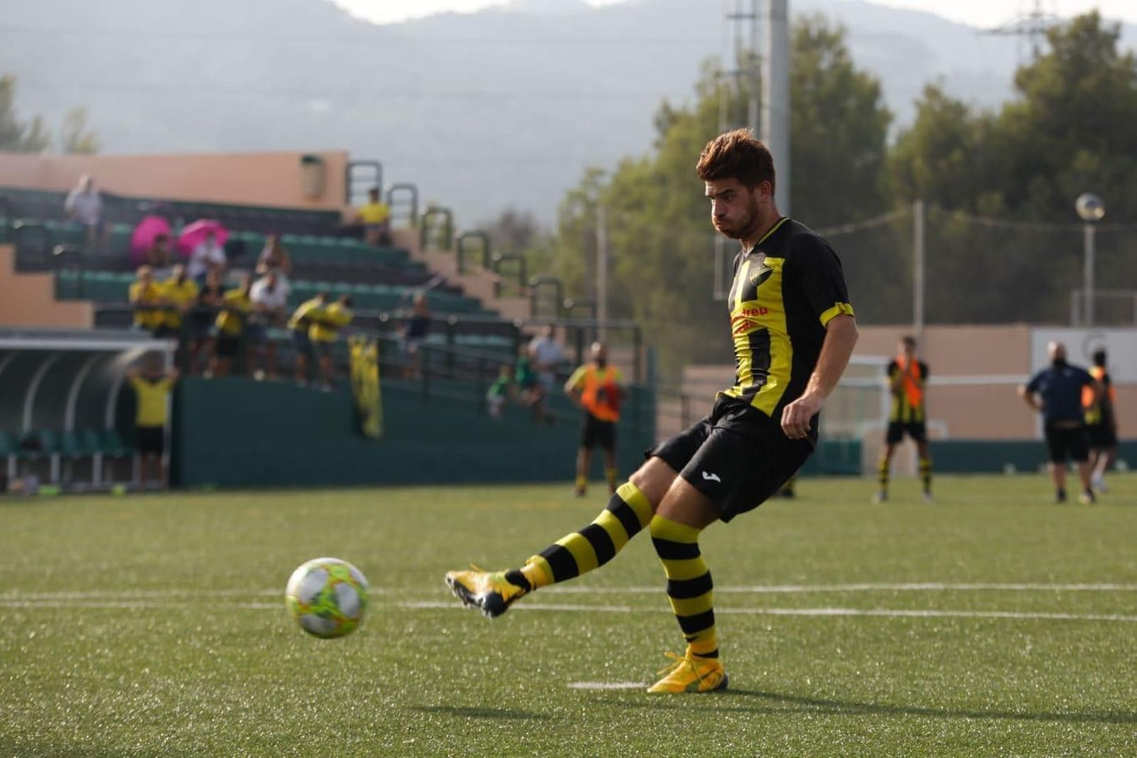 WhatsApp Image 2020 11 16 at 18.27.22 (1)