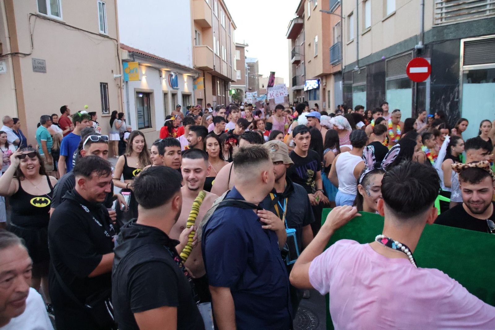 20230811203148-img-0645