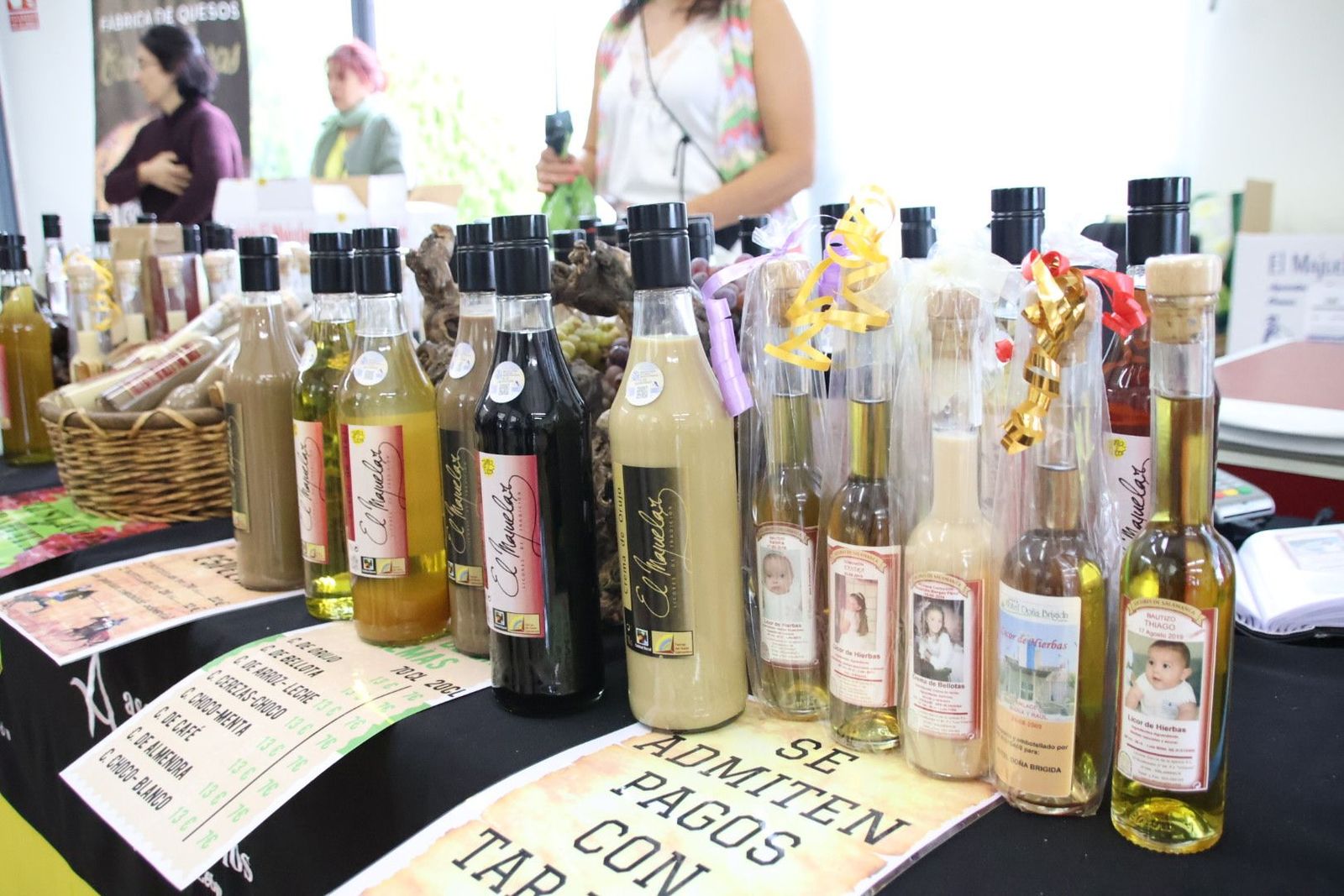 20230903105916-img-7645