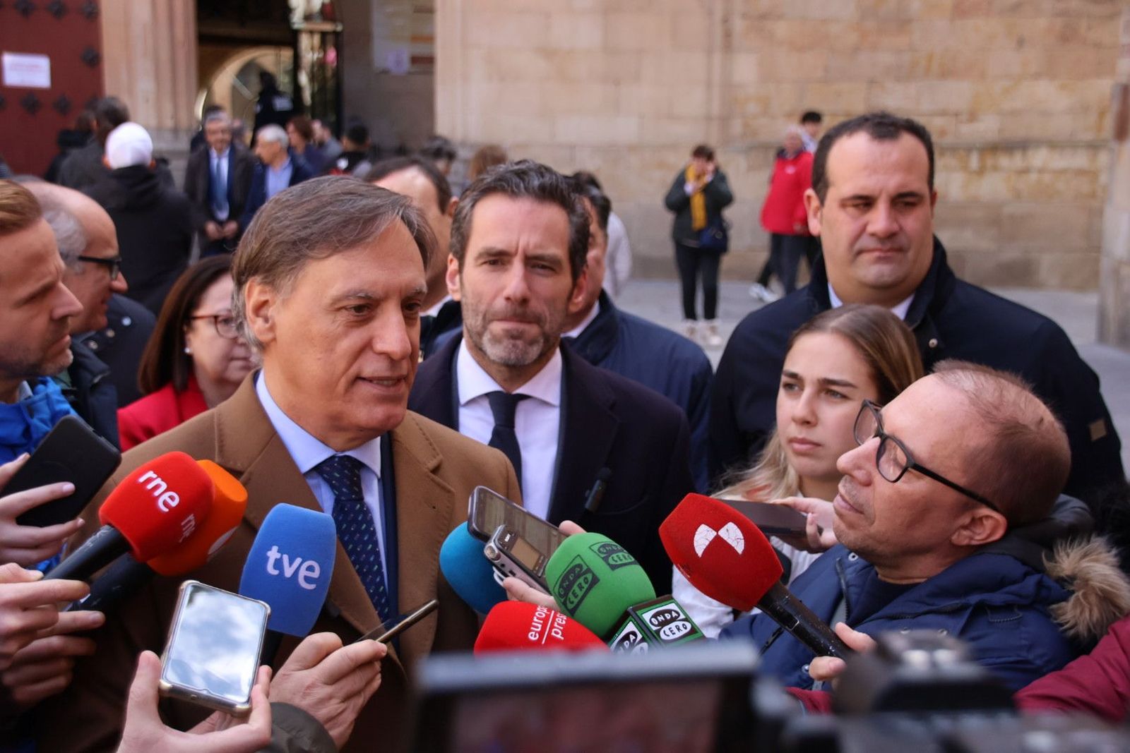 20240306124250-img-9013