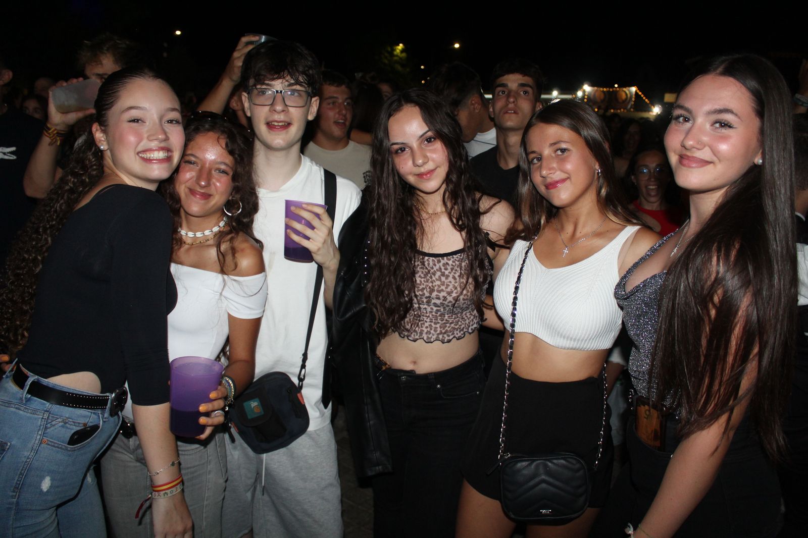 IMG 9826 IMG 9826