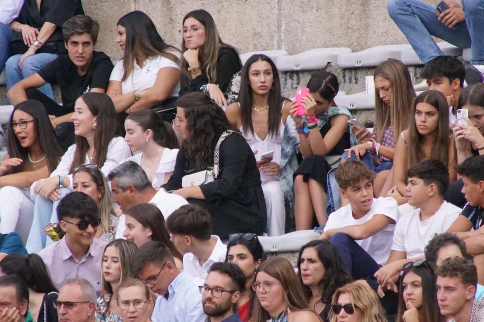 whatsapp-image-2023-09-08-at-21-24-15-1