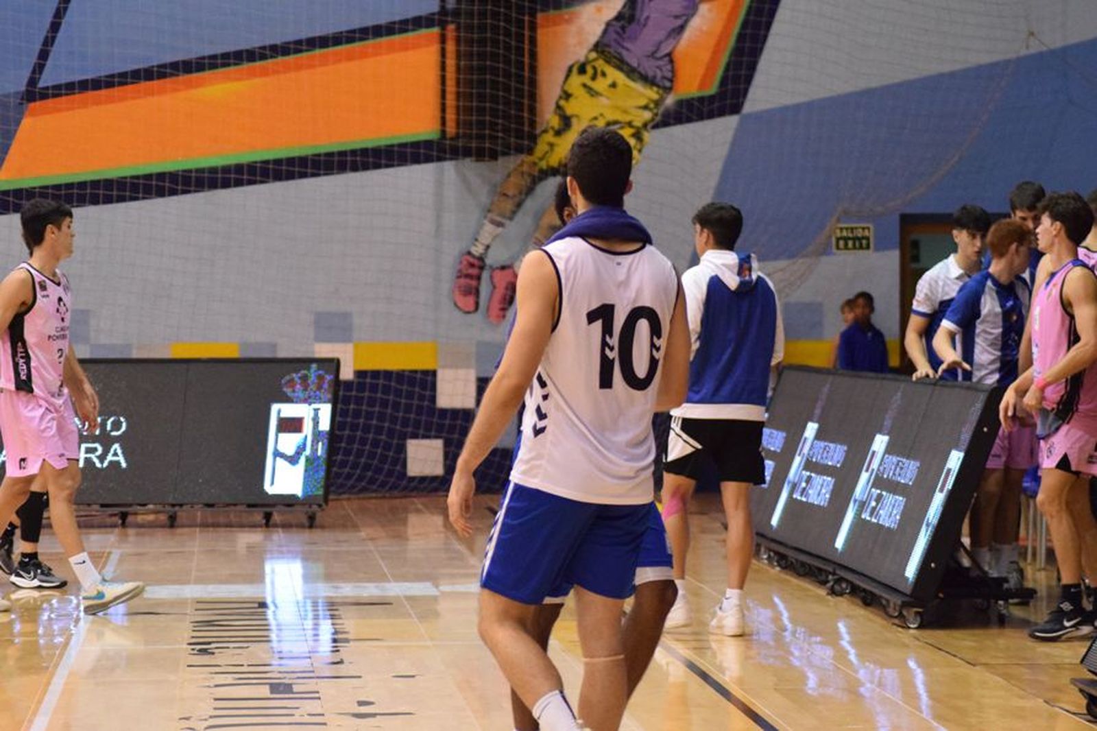 cb-zamora-ponferrada-30