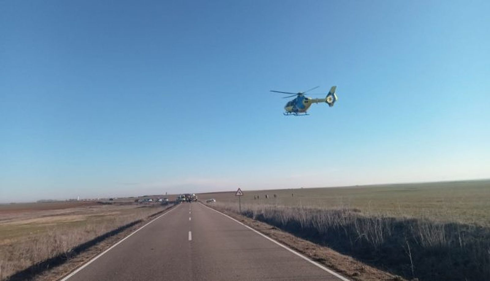 WhatsApp Image 2023 03 01 at 09.27.36