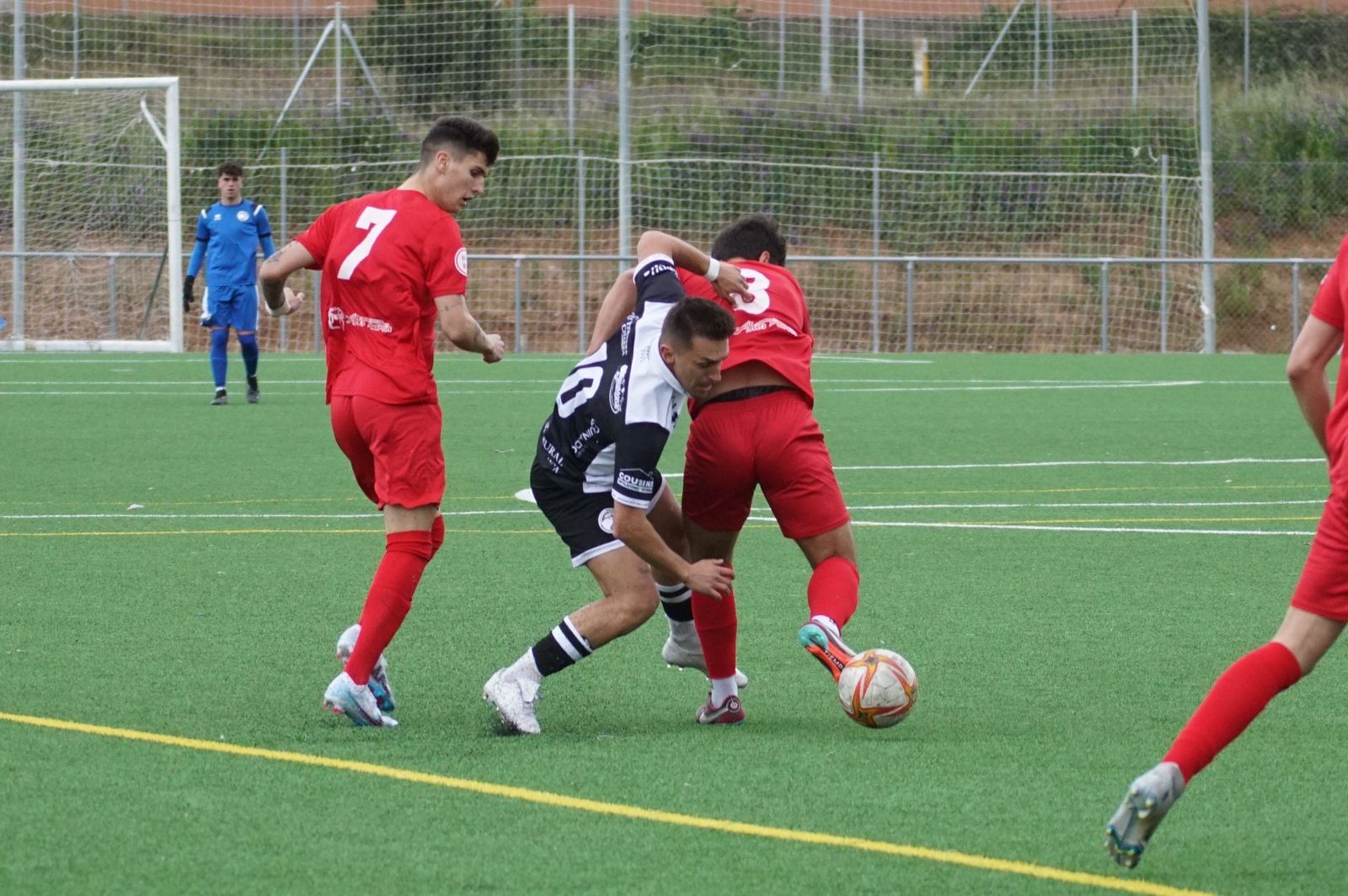 whatsapp-image-2024-05-05-at-19-08-57-1