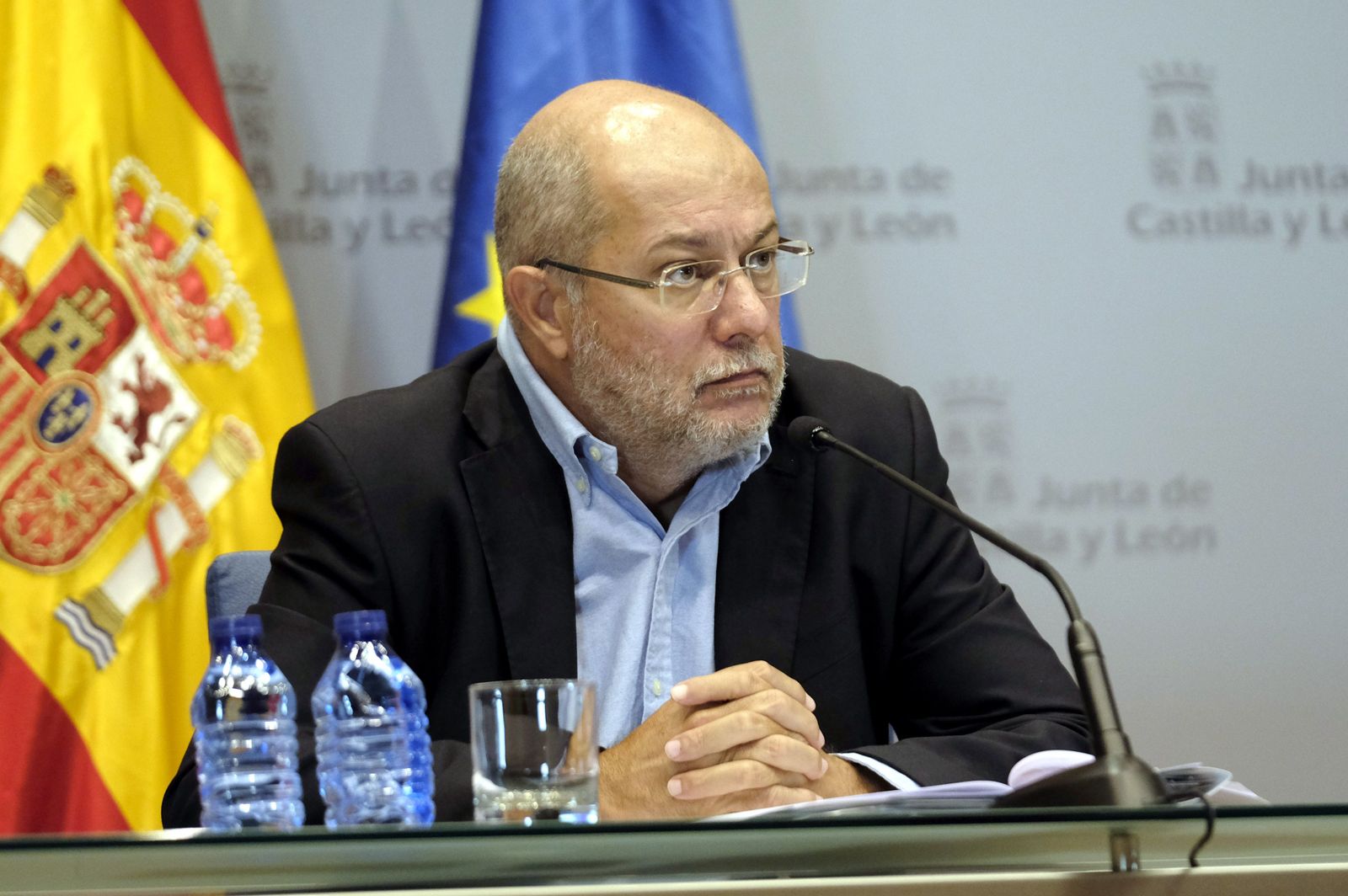 Igea 1 de septiembre