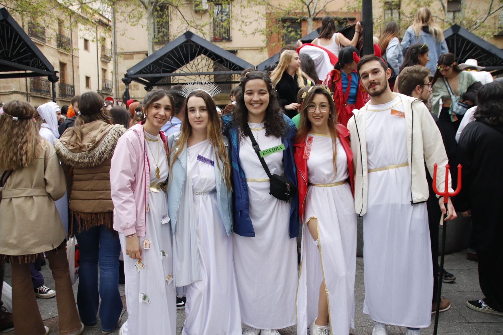 20220428121452-mg-4280