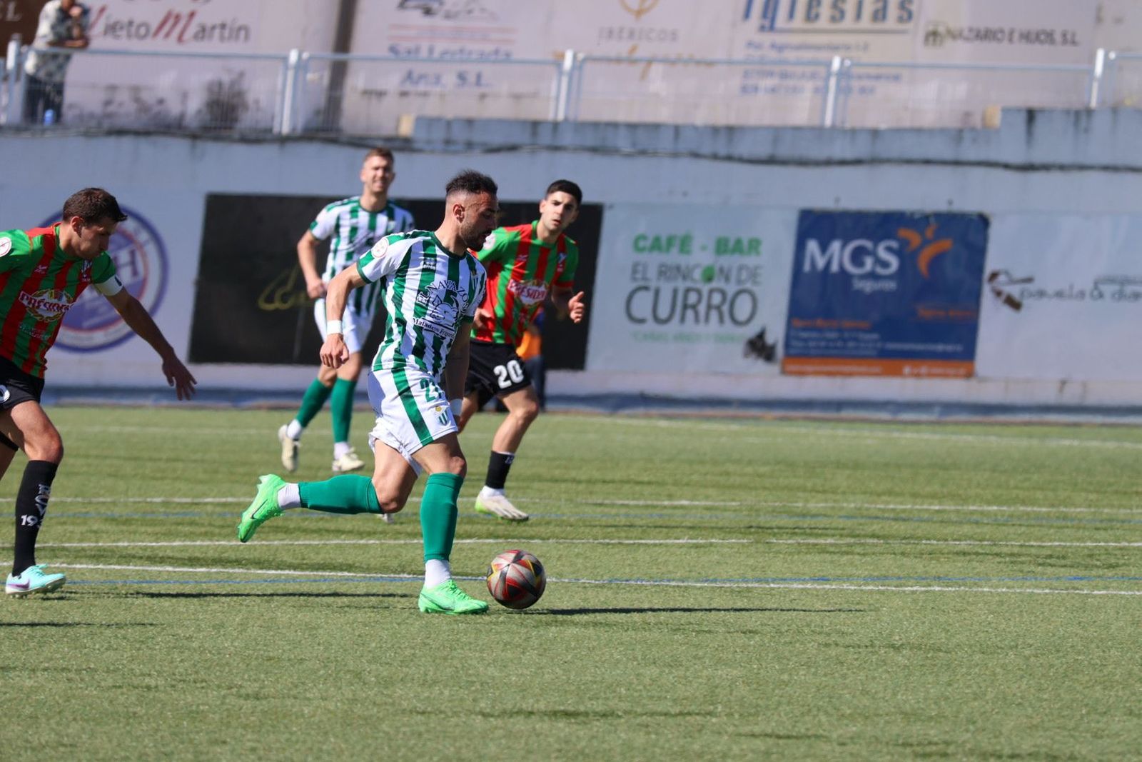 20240421161039-img-0815