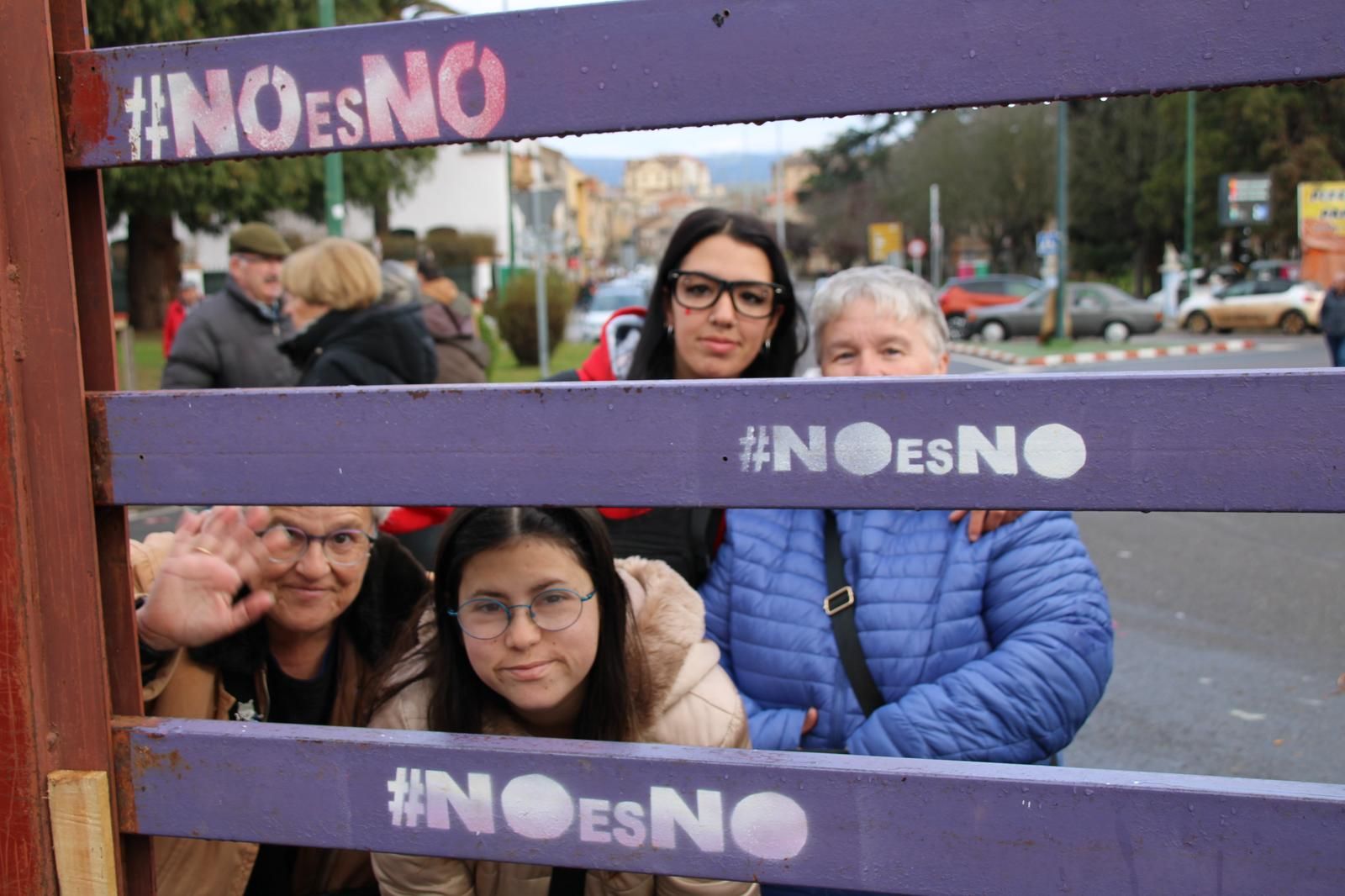 encierro-urbano-martes-de-carnaval-ciudad-rodrigo-2025-49