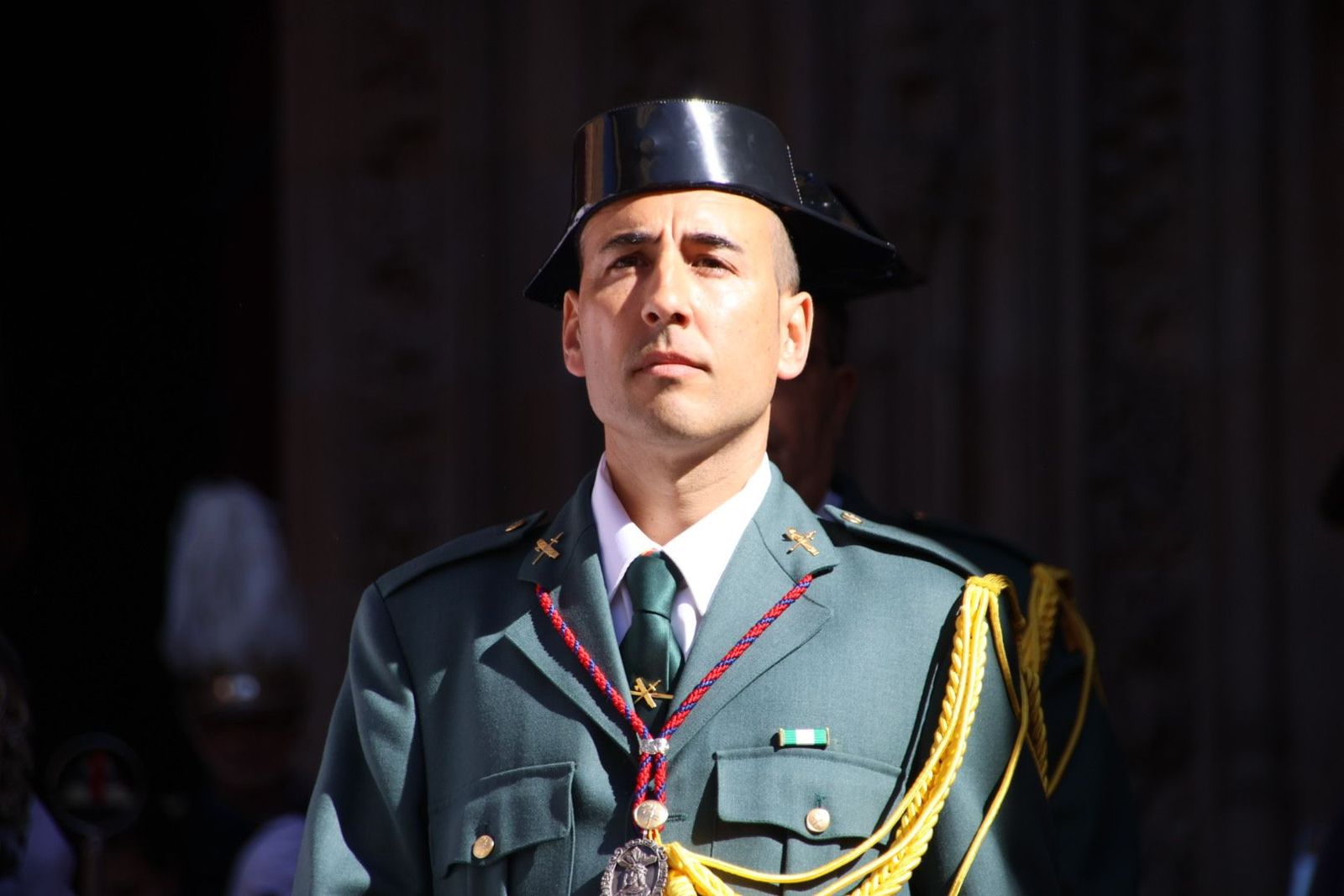 20230406162347-img-0979