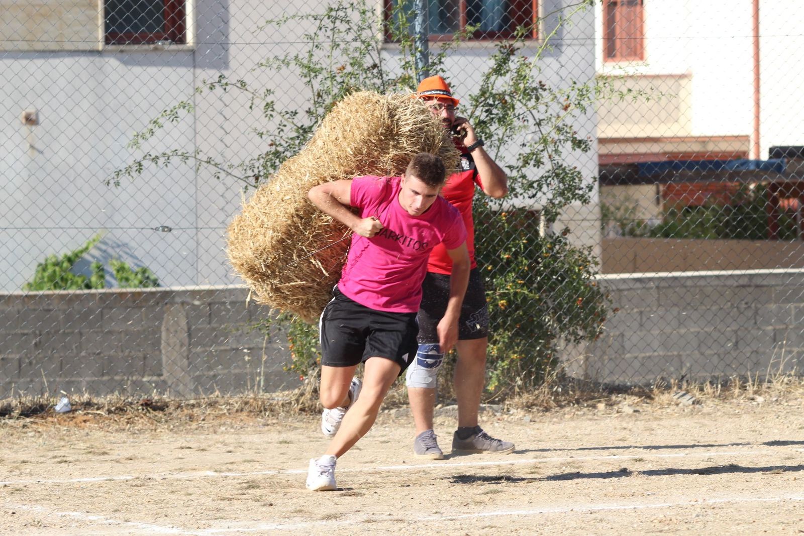 20230806194046-img-4621