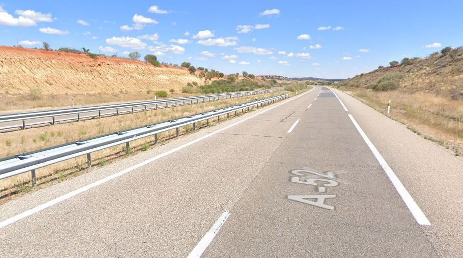A 52 A 52