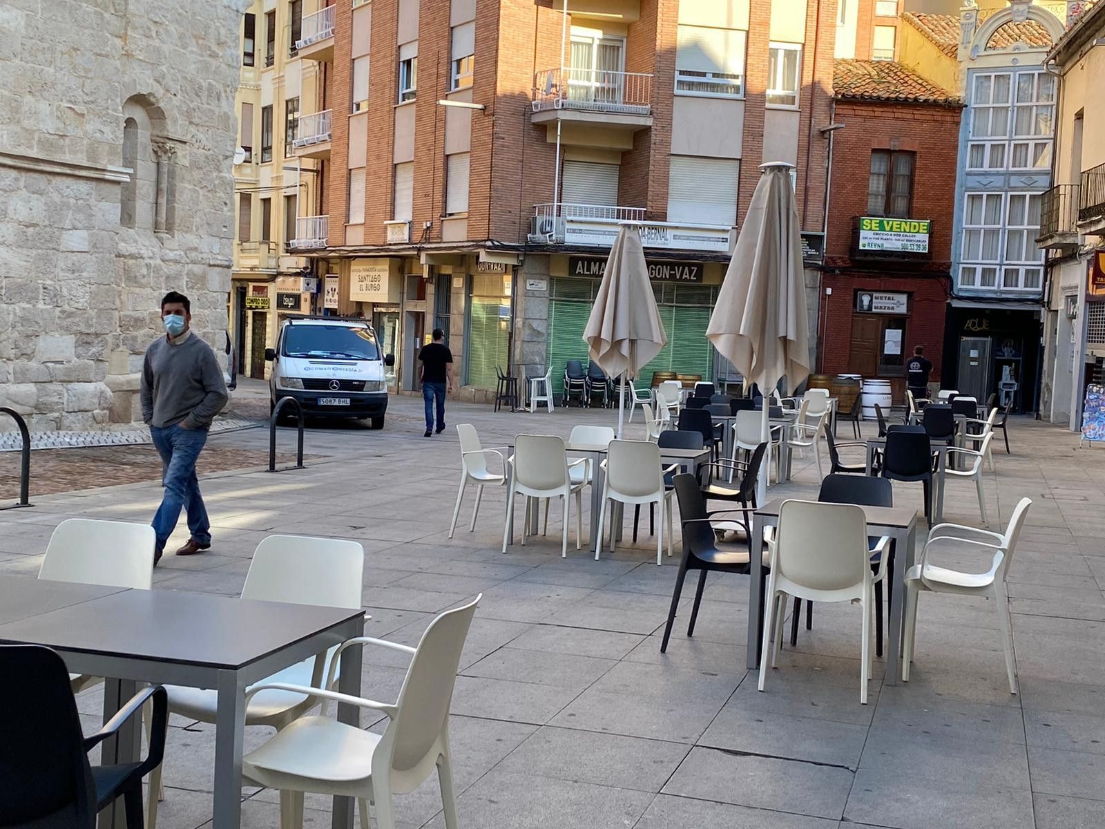 WhatsApp Image 2020 05 25 at 08.46.37