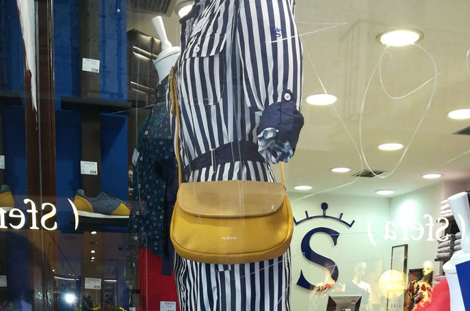 WhatsApp Image 2020 08 03 at 12.05.30