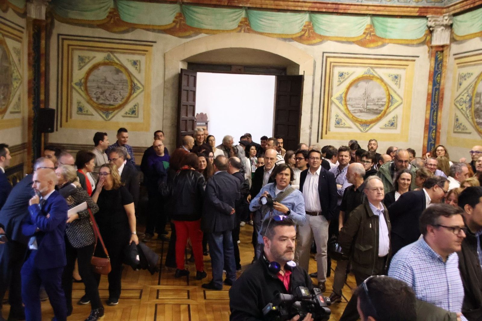 20240411120132-img-7593