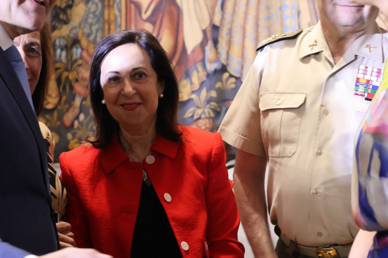 Presentación del Plan Regional de Ámbito Territorial de Monte La Reina (105).JPG