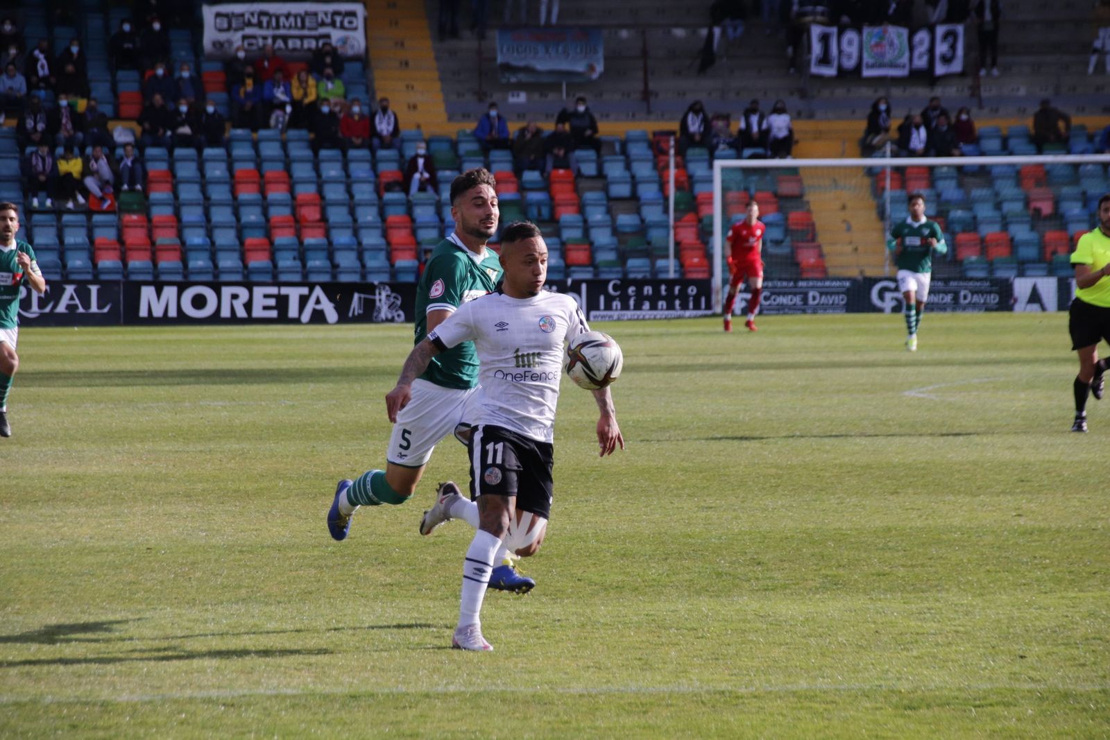 20220313172216-mg-5306