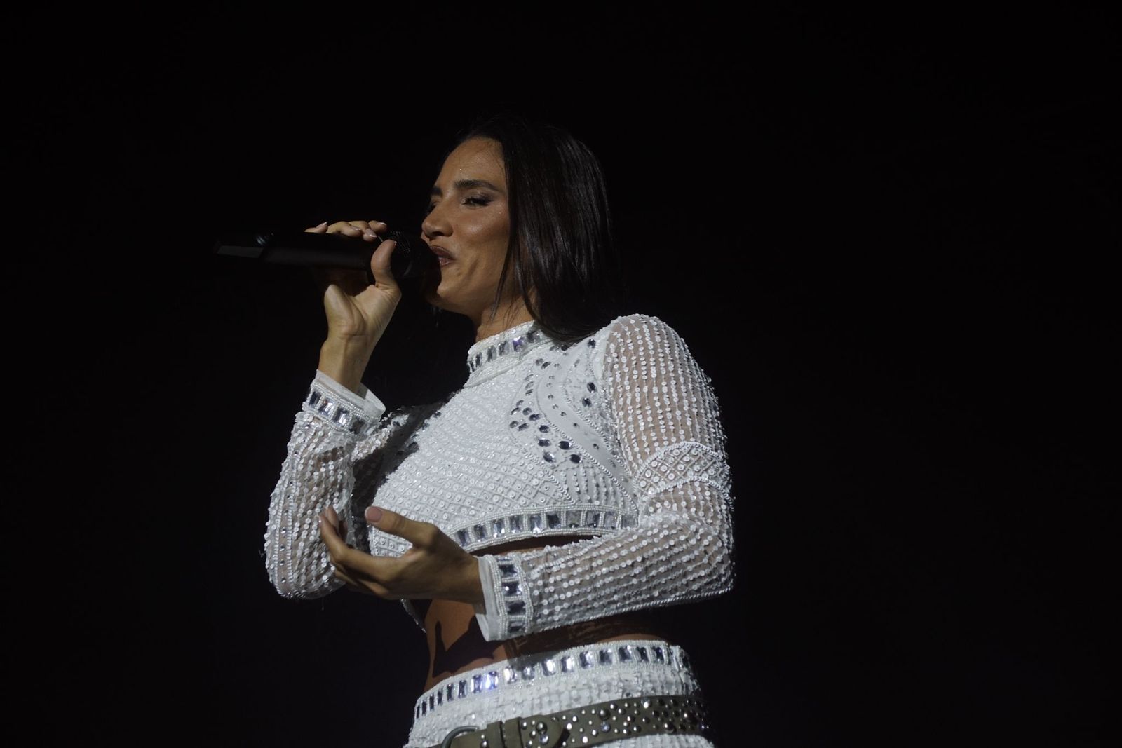 whatsapp-image-2024-07-24-at-23-51-36