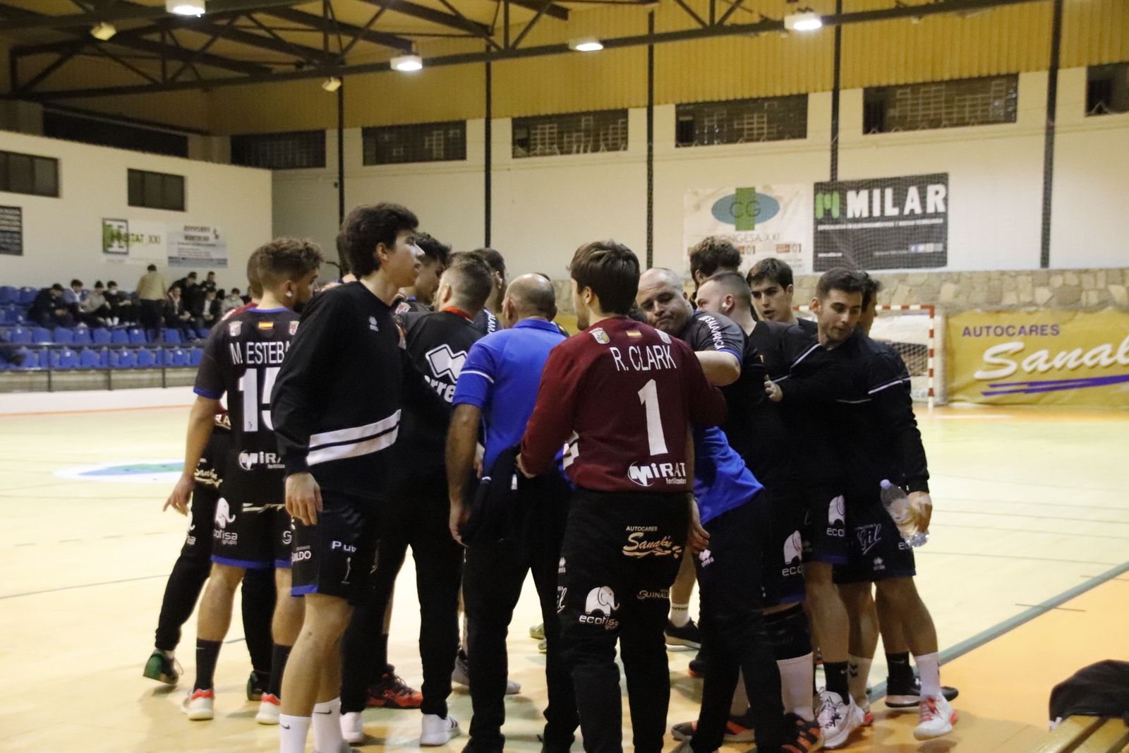 20220305202042-mg-2688