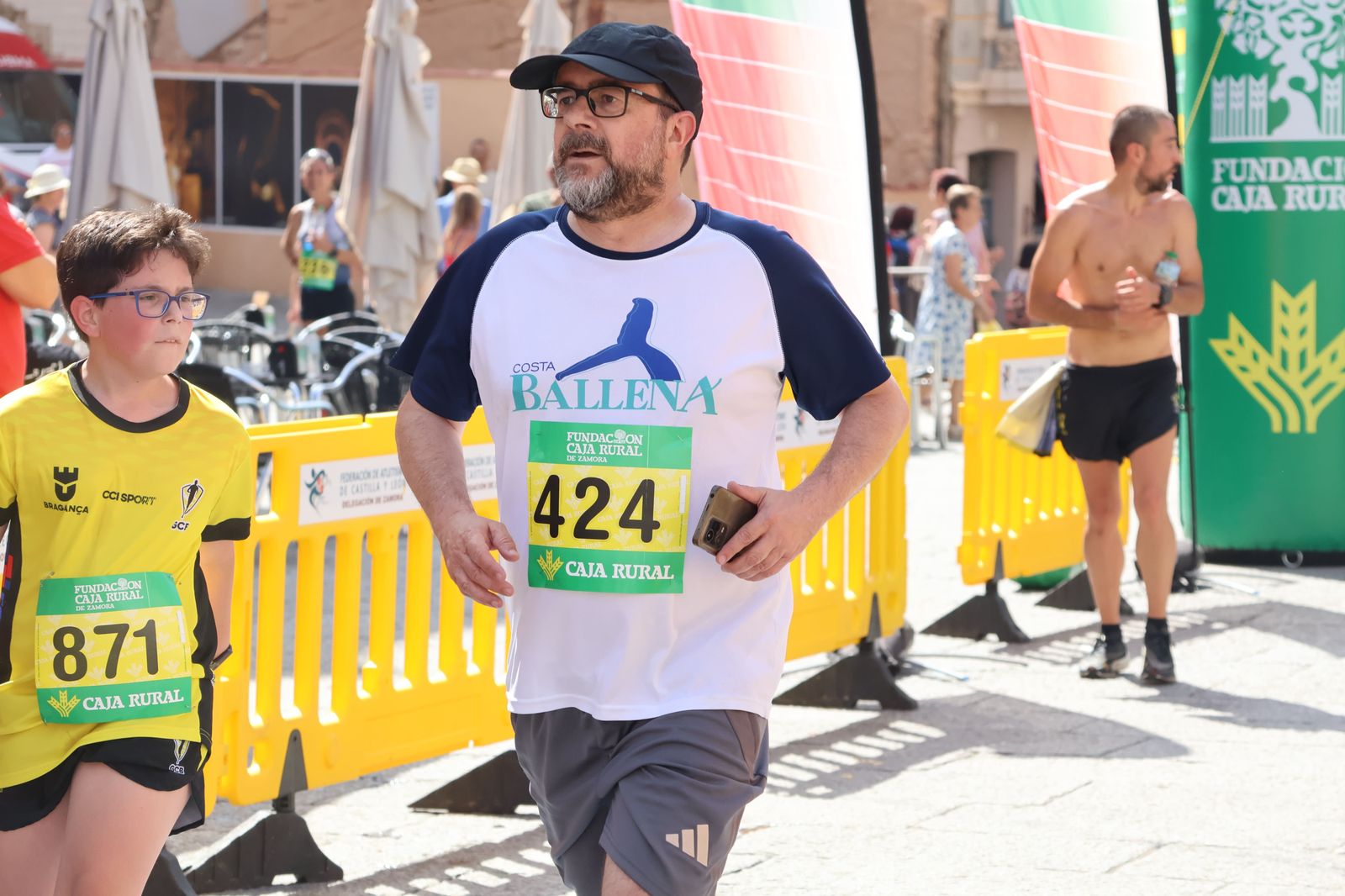 Cross del Ajo 2025 (54).jpg