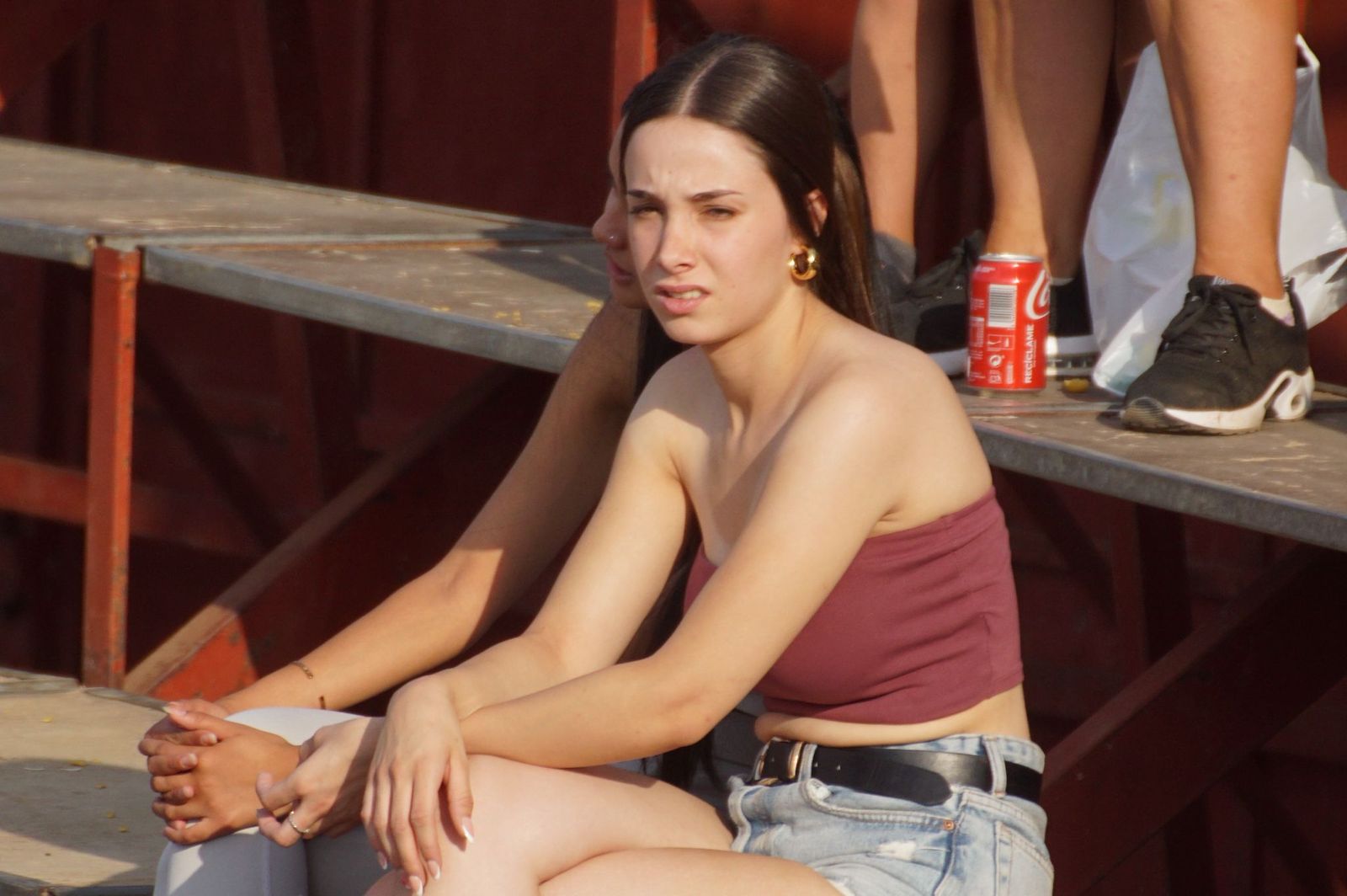 WhatsApp Image 2025-08-01 at 21.51.36.jpeg