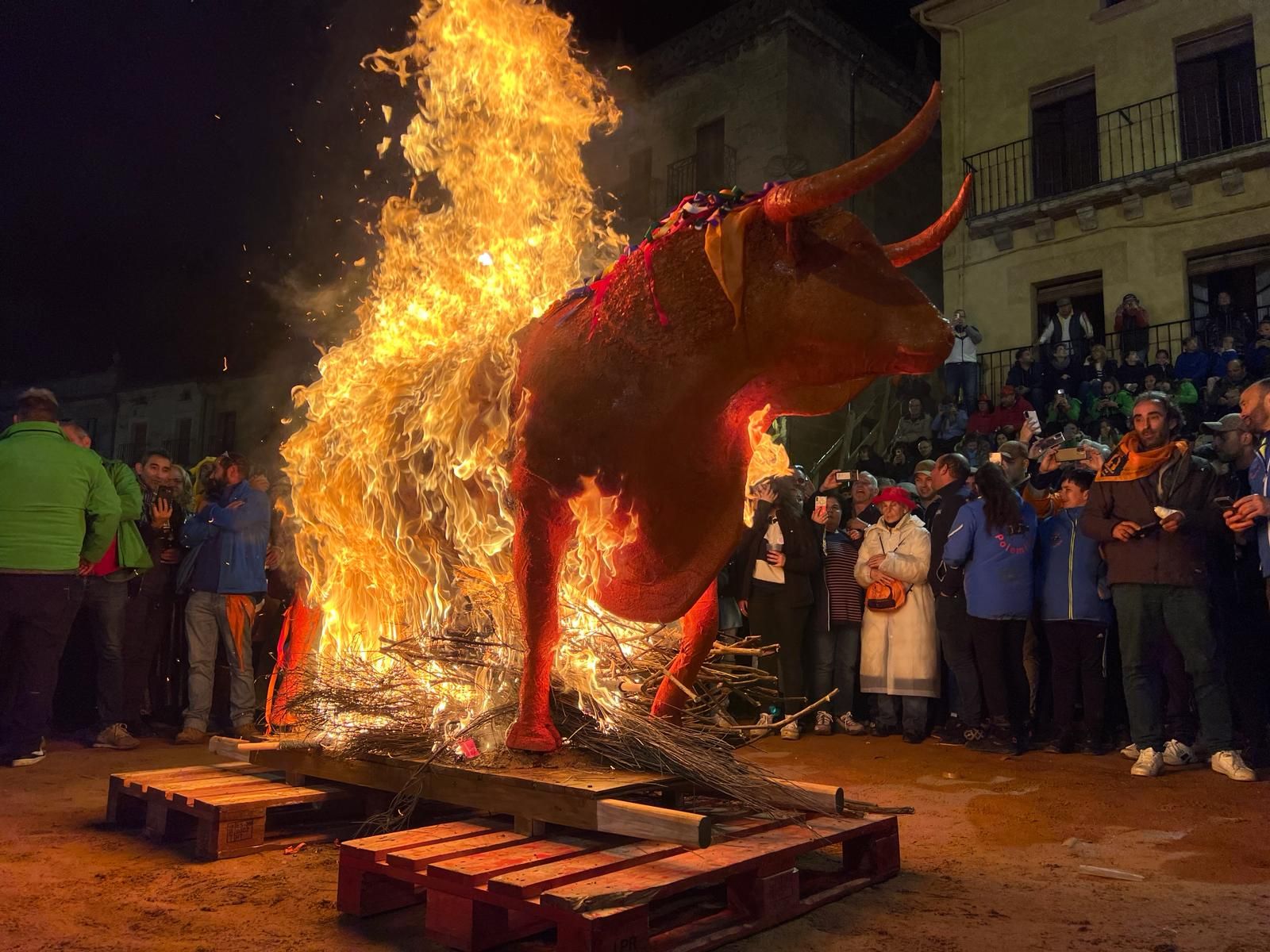 whatsapp-image-2024-02-13-at-21-21-35-24