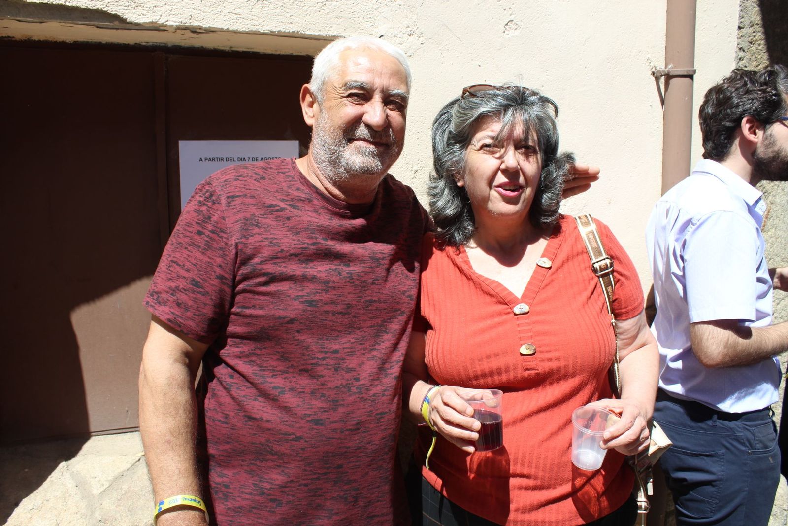 20230814143903-img-5260