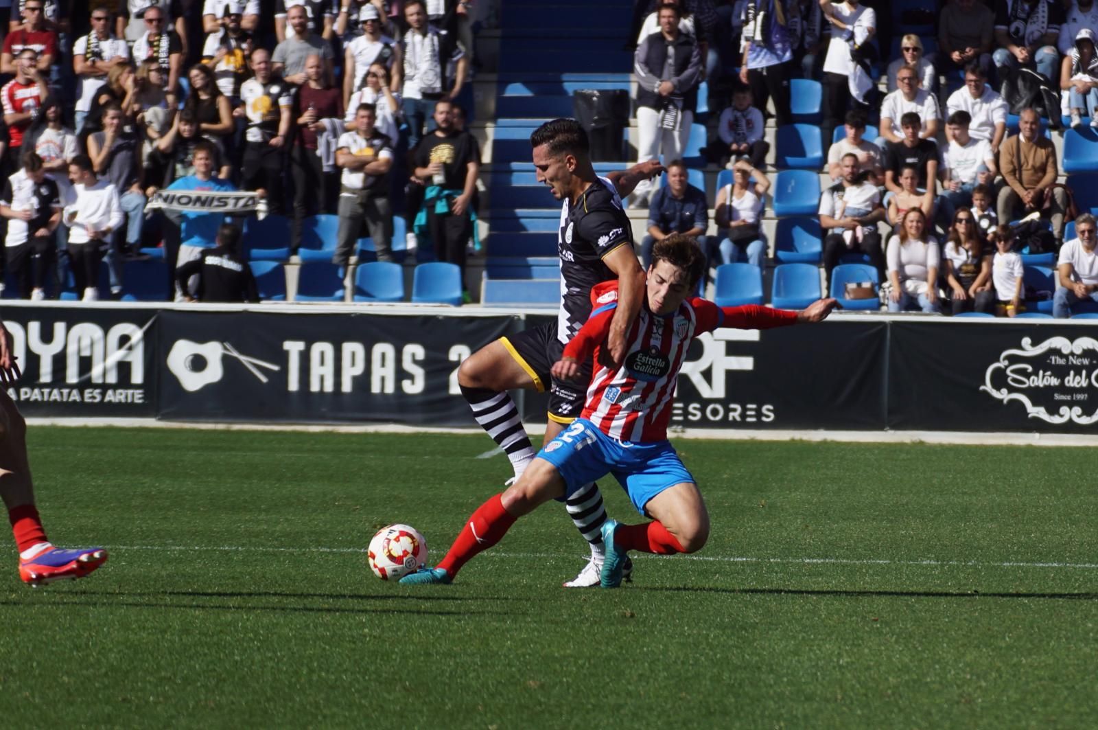 whatsapp-image-2024-10-13-at-13-04-29-6