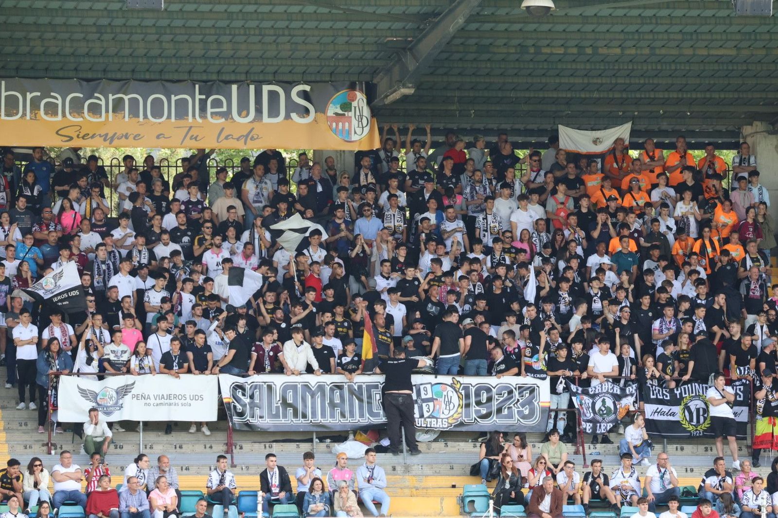 20240526174033-img-2958