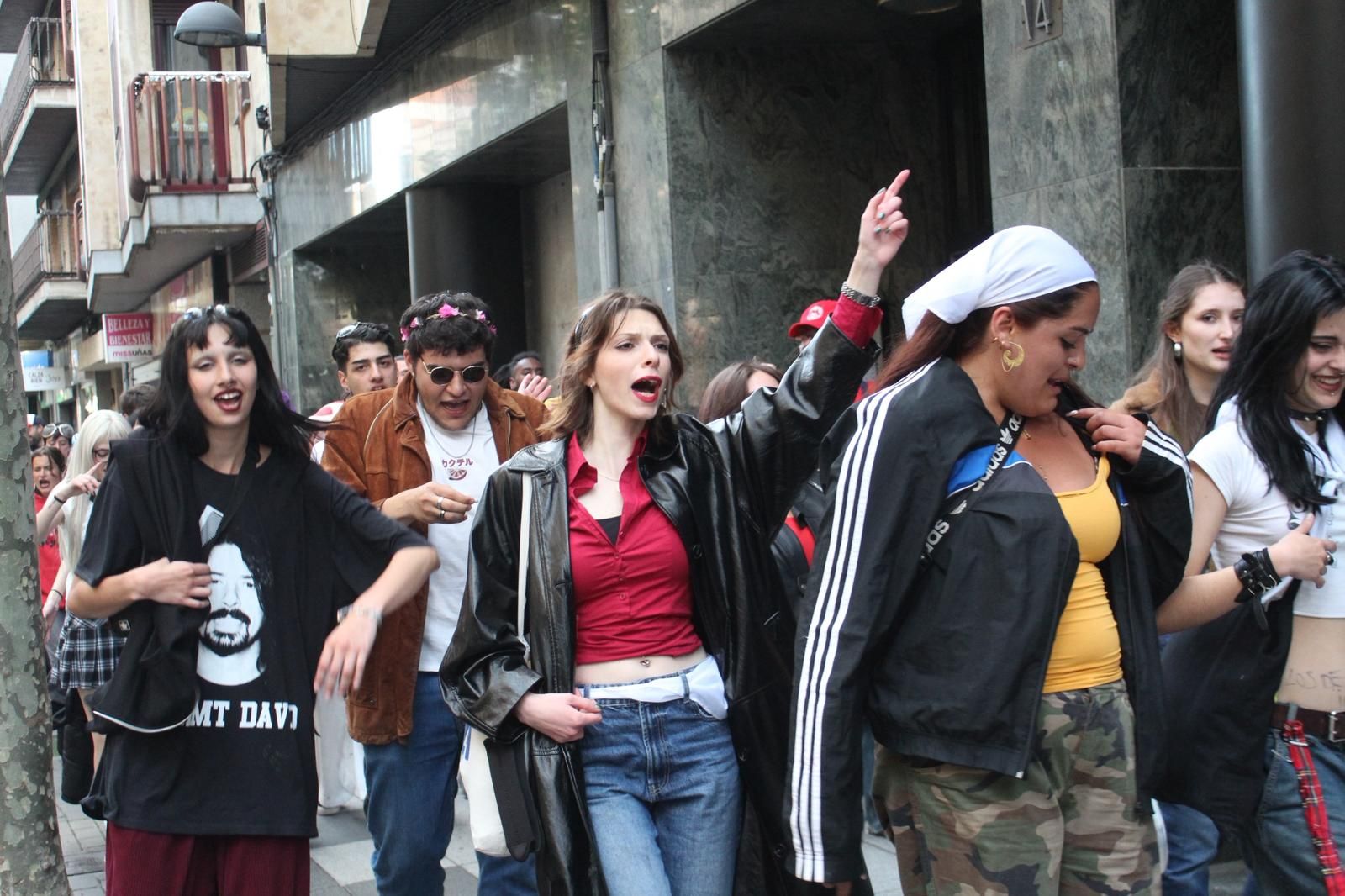 whatsapp-image-2025-05-08-at-20-40-18-2