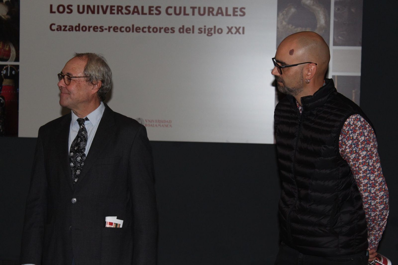 20221018120115-img-0698