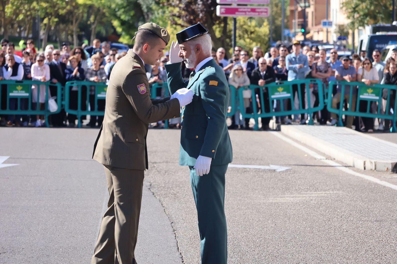 Día del Pilar 2025 en Zamora (89).JPG